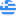 AUTODOC Club Grecia