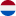 AUTODOC Club Țările de Jos
